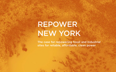 Terra Praxis Files REPOWER New York with State Public Service Commission
