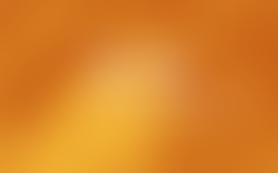 Terra Praxis Files REPOWER New York with State Public Service Commission