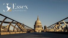 LucidCatalyst's Michael Drury Represents Terra Praxis at Seminar on Britain's Nuclear Sector