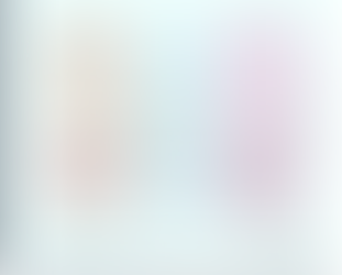 The Clean Hydrogen Saga: Part II – The Cost of Clean Hydrogen