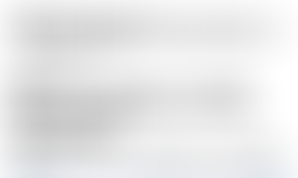 Wars are dangerous, reactors much less so