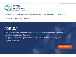 Can nuclear find a place in the energy transition?