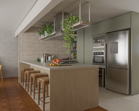 Living_Cena3 (luzes apagadas).png