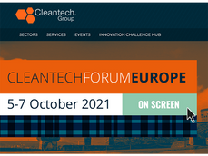 From Commitments to Actions: The Sprint to Net Zero