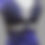 Thumbnail: Y2K Roberto Cavalli silk dress 