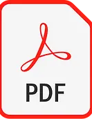 PDF IMAGE.webp