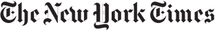 The_New_York_Times_logo.png