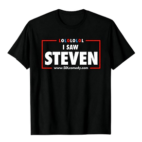 Black_T-Shirt_with_Bold_Comedy_Graphic-removebg-preview.png
