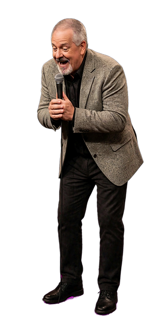 fullbody_tweed_blazer_left_flipped.png