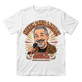 tshirt_flatlay_print-removebg-preview (1).png