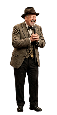 1920s_fullbody_transparent (1).png