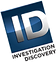 125-1256429_investigationdiscovery-investigation-discovery-logo-png.png