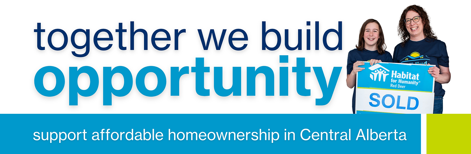 Website Banners (23).png