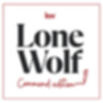Lone Wolf Transact: Command Edition