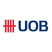 uob.png