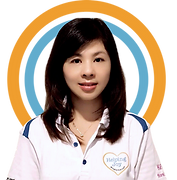 Amy Tay.png