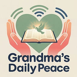 Official Logo (Normal size).JPG