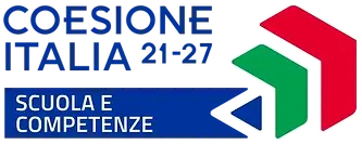 Coesione-italia-21-27-LOGO.webp