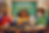 507c4fbd-648c-4170-bf7e-267523ccd3f3.png
