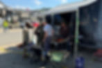 pic of army with Roberto & Tracy.jpg