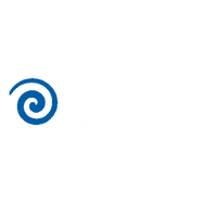10.png