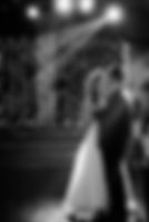 wedding planners en bogota