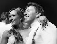 wedding planners en bogota
