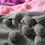 Thumbnail: Pom Pom Blankets