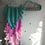 Thumbnail: Pom Pom Blankets