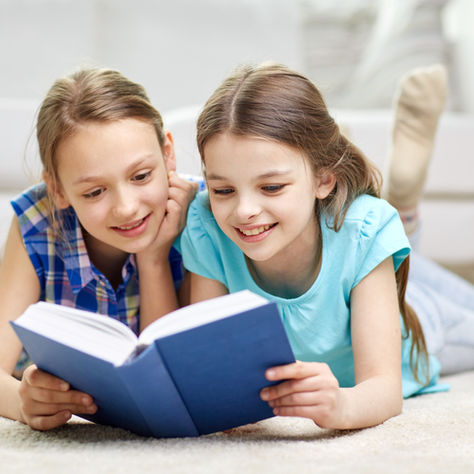 Unlocking the Potential of Twice-Exceptional (2E) Students: From "Average" or "On Track" to Soaring Ahead