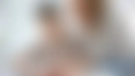 Why the Best Reading Tutors for Elementary Students Prioritize Phonological Skills