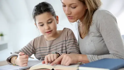 Why the Best Reading Tutors for Elementary Students Prioritize Phonological Skills