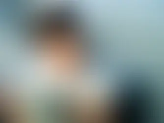 7 Ways to Advocate for Your Child With Dyslexia and Reading Challenges at School 