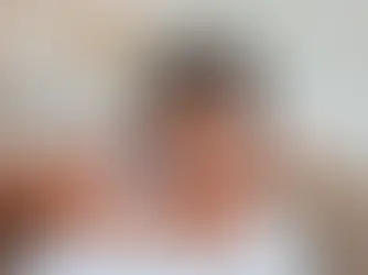 Why Online Tutoring for Elementary Students is Having Its Moment