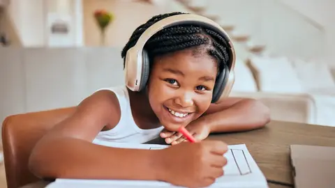 Why Online Tutoring for Elementary Students is Having Its Moment