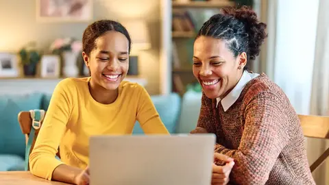 How High-Intensity Tutoring Transforms Struggling Readers