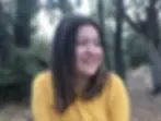 Abby Cardenas, dyslexia tutor