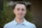 Dyslexia and reading tutor, Jake Mains