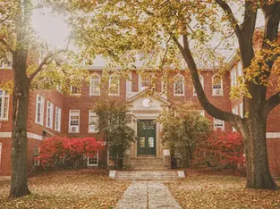 A Competitive Edge: How Online Tutoring Builds Reading Success for Middle and High School Students