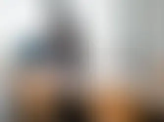 Why 1-on-1 Reading Instruction is a Game Changer for Students with ADHD and Dyslexia