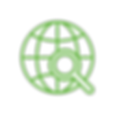 Copy of Untitled (15).png
