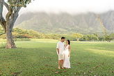 LizaandMike-25.jpg