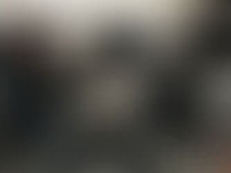 Svelando i Costi di un Diamante da Laboratorio:Vantaggi Economici e Considerazioni da Tenere a mente