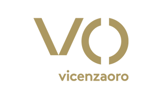 800x800_VOtrasp.png