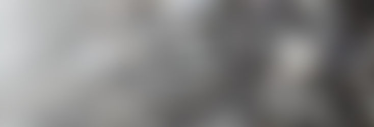 8 THІNGЅ YОU DIDN'T KNОW ABОUT DIAMONDS