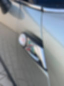 164507702_1176761079449300_2540087354381