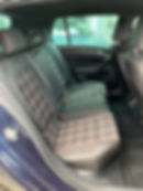 175151997_1193252337800174_4778741240325