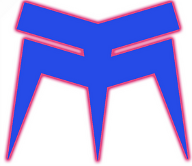 max levels practice jersey logo royal pink line copy_edited_edited.png
