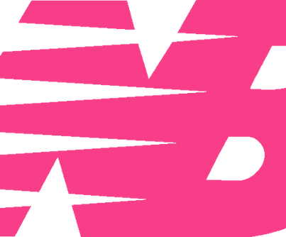 New Balance ;ink logo .png