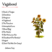 Vagabond (1).png